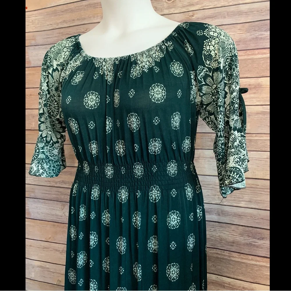 ACE Fashion- Size 1X - Picture 3 of 8